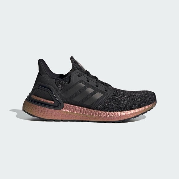 adidas Shoes - NEW! adidas Ultraboost 20 Women's Shoes Size 11 FV8340